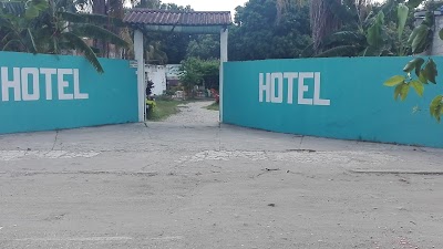 Photos of Hotel Balneario Las Estrellas