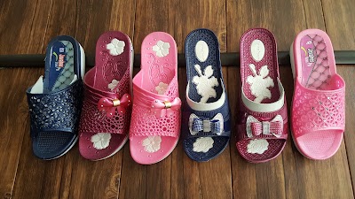 Photos of Papa Shoes Store