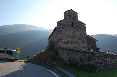 Photos of Sant Cerni de Nagol