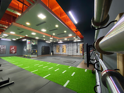 Foto de Toromaimas Personal Training Todas