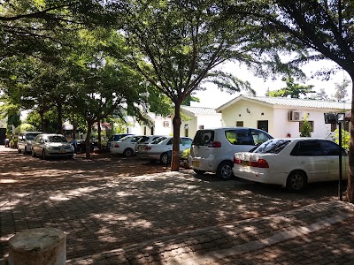 Photos of Village Plaza Lodge