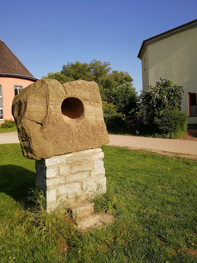 Waldorf School Soest Hugo Kükelhaus school Gallery - Germany