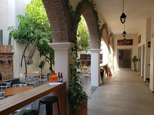 Doña Nena Coffee Shop - Thumbnail