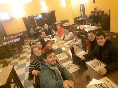 Photos of Hotel Restaurante Jalisco