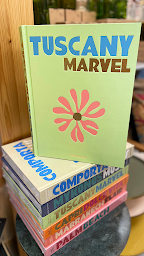 Photo n°19 de Cube Shop à Le Touquet-Paris-Plage (Magasin d'ameublement et de décoration)