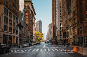 Photo n°6 de Kuoni - Agence de voyage - Lecourbe à Paris (Voyagiste)
