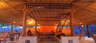 Photos of Cocodance Kitesurfing Resort