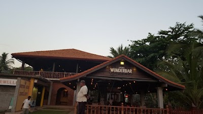Photos of Hotel Wunderbar Restaurant