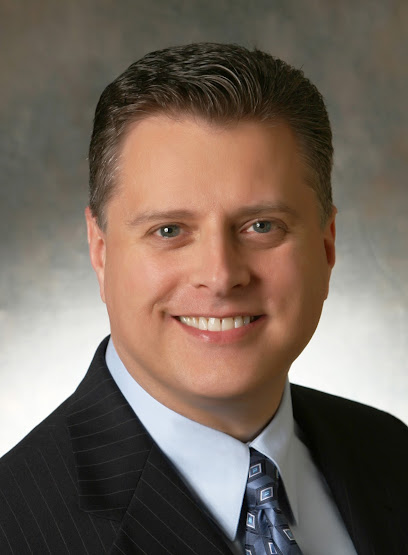 Flemingsburg Dental Care: William J Moorhead DMD