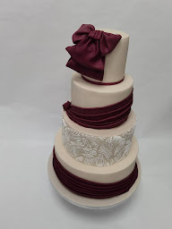 Photo n°1 de Rahma' Patiss à Langon (Cours de cuisine)