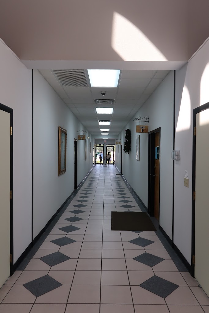 Jorge Andres Uribe Eusse Md