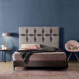 Photo n°25 de Litrimarché à Châtellerault (Magasin de literie)