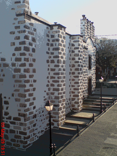 Municipality of Valsequillo de Gran Canaria - Thumbnail