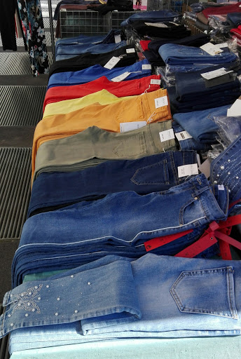 Mercato Besozzo - Thumbnail