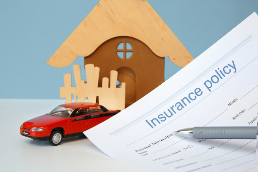 R & R Insurance Agency Gallery - United States