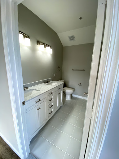 K & B Qualified Services LLC - Thumbnail