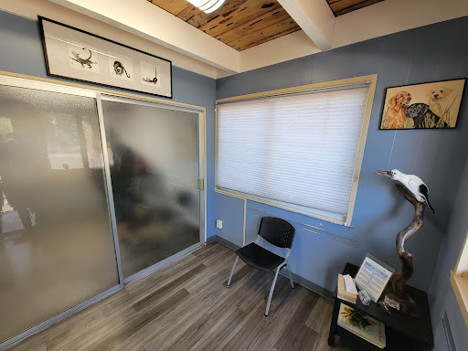 Noble Veterinary Clinic - Thumbnail