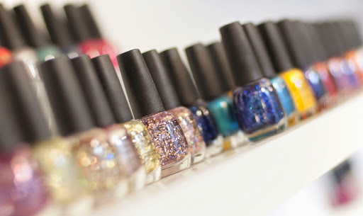 Centro Estetica TreR Nails (dal 1989 Specialisti del trucco permanente alle sopracciglie)