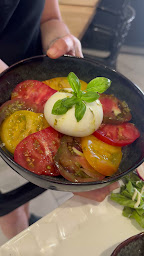 Photo n°79 de Brasserie Chez Angel à Dormans (Brasserie)