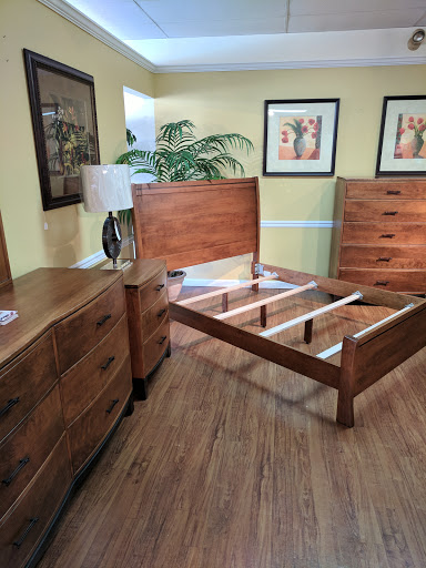 Bednarski Furniture