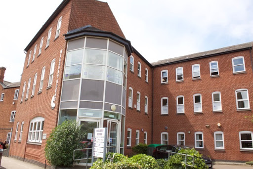 Lawson-West Solicitors Market Harborough - Thumbnail