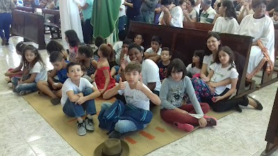Photos of Comunidade Nossa Senhora de F&aacute;tima - Parque Sabar&aacute;