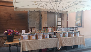 Photo n°11 de Surlacolline.info à Frugières-le-Pin (Ferme)