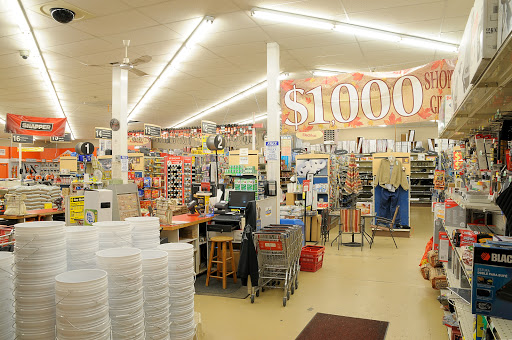 Robinsons Hardware & Rental - Thumbnail