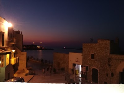 Photos of Bed and Breakfast Rocca Sul Mare