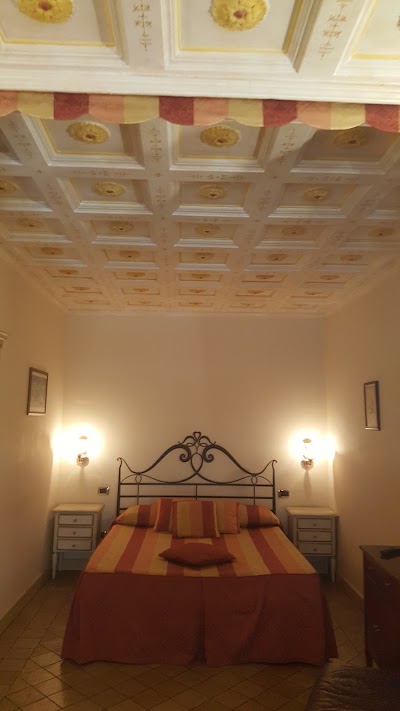 Photos of La Locanda Del Gagini