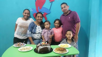 Photos of Corazon De Empanada