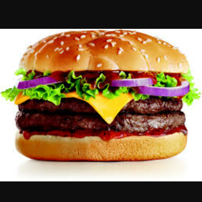 Photos of Ricas Burger