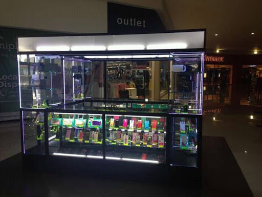 Soluciones en servicio de Aires acondicionados electridad plomería