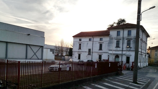 Gennaro Auricchio Spa - Thumbnail