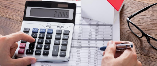 Wycena Nieruchomości