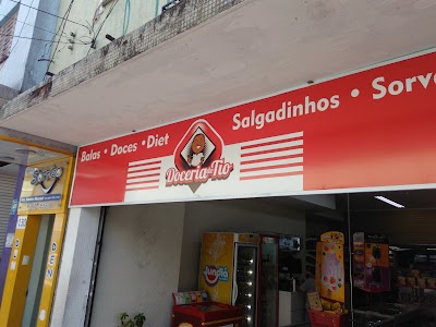 Photos of Banco Brasil