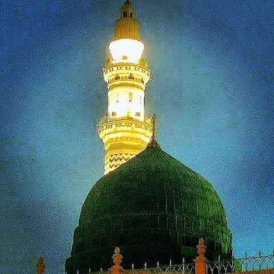 Photos of Sreepur Jame Masjid