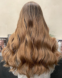 Photo n°19 de Kraemer Illkirch à Illkirch-Graffenstaden (Salon de coiffure)