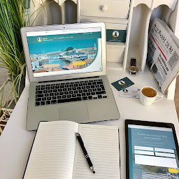 Photo n°6 de Rédilyc - Conciergerie privée à Rivedoux-Plage (Agence de location de maisons de vacances)