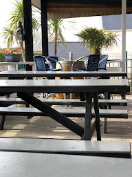 Photo n°14 de L'Oasis à Landéda (Pizzeria)