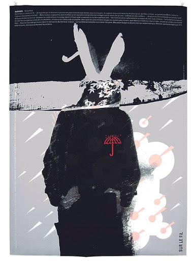 Carla Talopp - Thumbnail