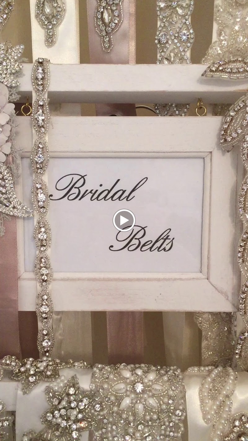 The Bridal Room Broadway photo 3