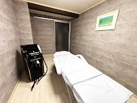 Beauty Clinic GYMbee