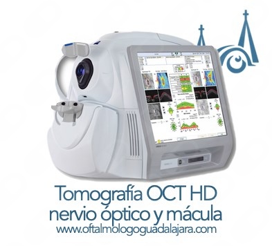 Dr. Carlos D. Muñoz Barocio, Oftalmólogo - Thumbnail