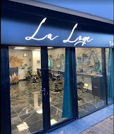 La Loge - Coiffeur Hommes et Barber - Salon de Coiffure à Montpellier à Montpellier