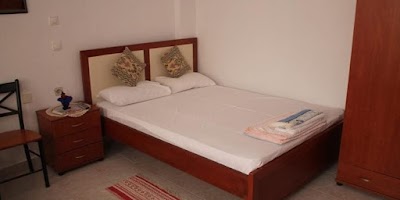 Photos of Kondylenia Rooms