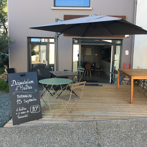 Photo 4 - Restaurant l'Atelier M.