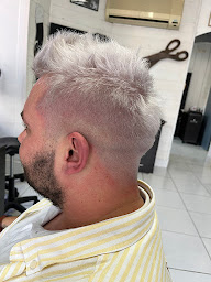 Photo n°21 de Hair'Authentik's à Ribettes (Salon de coiffure)