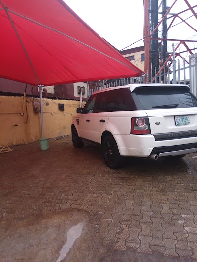 Photos of Auto Treat Car Wash