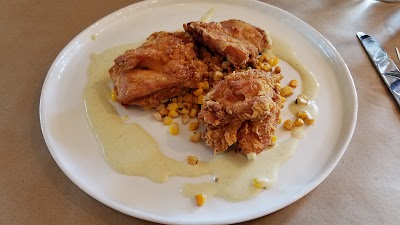 Photos of Black Star Farms Suttons Bay